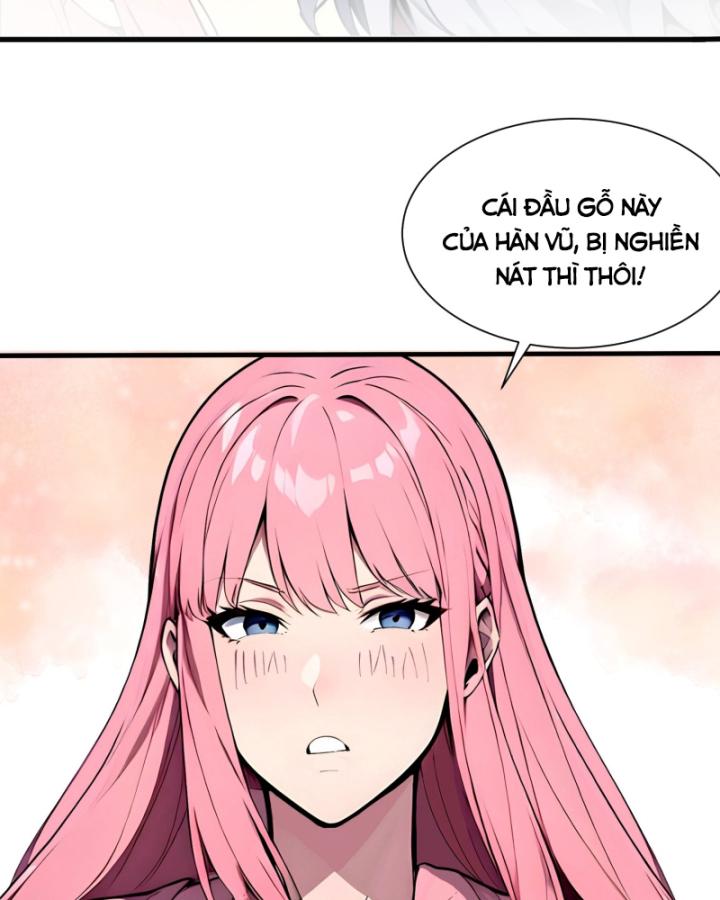 Toàn Dân Thần Vương: Tôi Hiến Tế Nghìn Tỷ Sinh Linh! Chapter 4 - Trang 2