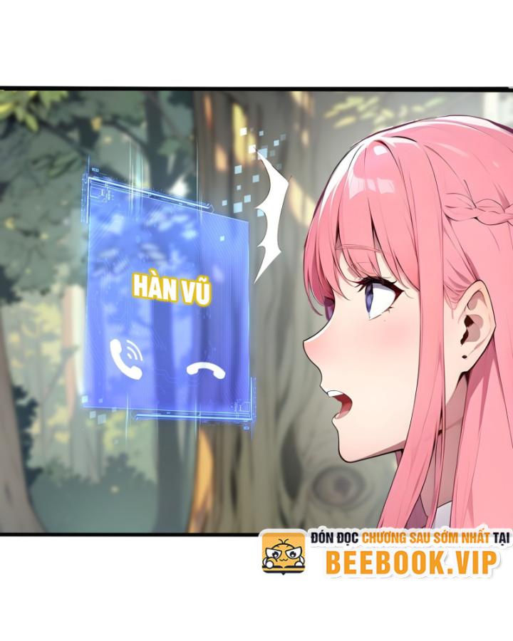 Toàn Dân Thần Vương: Tôi Hiến Tế Nghìn Tỷ Sinh Linh! Chapter 4 - Trang 2