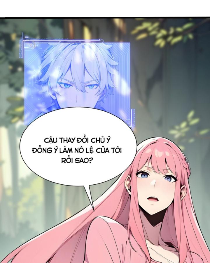 Toàn Dân Thần Vương: Tôi Hiến Tế Nghìn Tỷ Sinh Linh! Chapter 4 - Trang 2