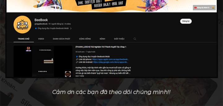 Toàn Dân Thần Vương: Tôi Hiến Tế Nghìn Tỷ Sinh Linh! Chapter 4 - Trang 2