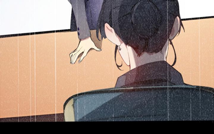 Toàn Dân Thần Vương: Tôi Hiến Tế Nghìn Tỷ Sinh Linh! Chapter 4 - Trang 2