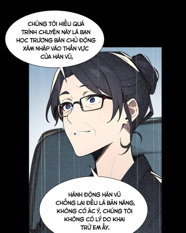 Toàn Dân Thần Vương: Tôi Hiến Tế Nghìn Tỷ Sinh Linh! Chapter 4 - Trang 2