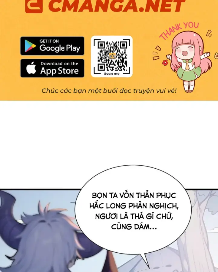 Toàn Dân Thần Vương: Tôi Hiến Tế Nghìn Tỷ Sinh Linh! Chapter 40 - Trang 2