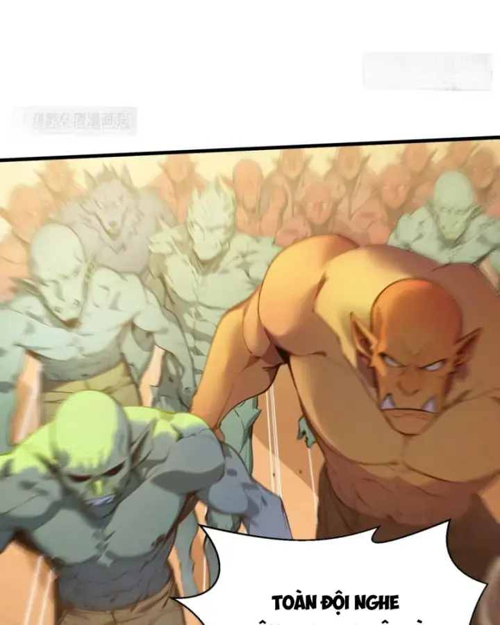 Toàn Dân Thần Vương: Tôi Hiến Tế Nghìn Tỷ Sinh Linh! Chapter 40 - Trang 2