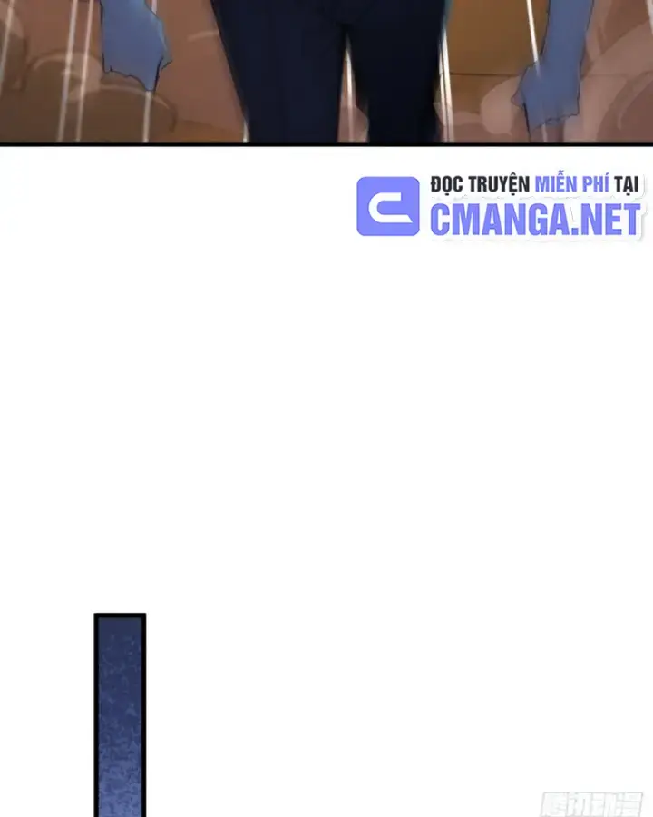 Toàn Dân Thần Vương: Tôi Hiến Tế Nghìn Tỷ Sinh Linh! Chapter 40 - Trang 2