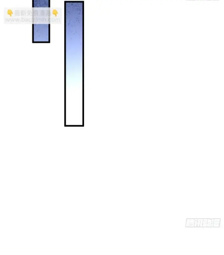 Toàn Dân Thần Vương: Tôi Hiến Tế Nghìn Tỷ Sinh Linh! Chapter 40 - Trang 2