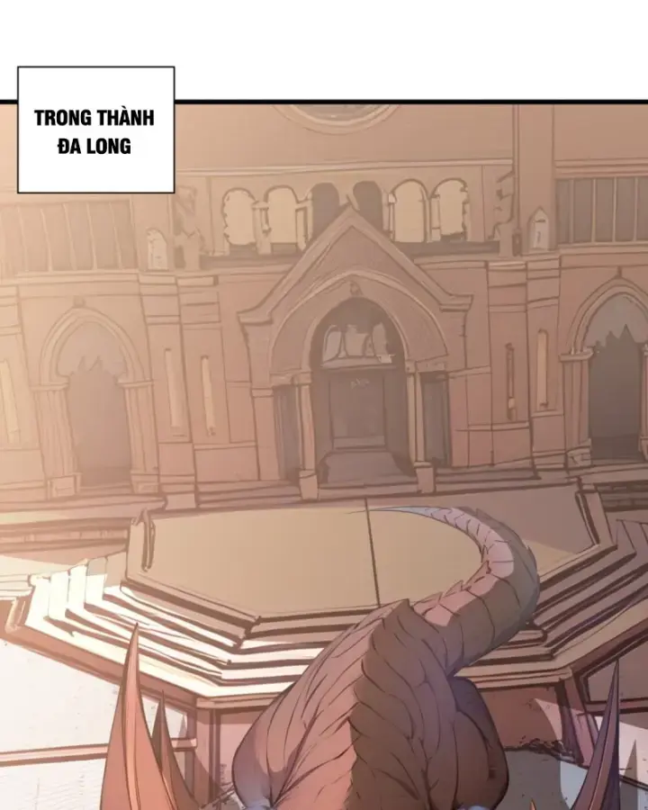 Toàn Dân Thần Vương: Tôi Hiến Tế Nghìn Tỷ Sinh Linh! Chapter 40 - Trang 2