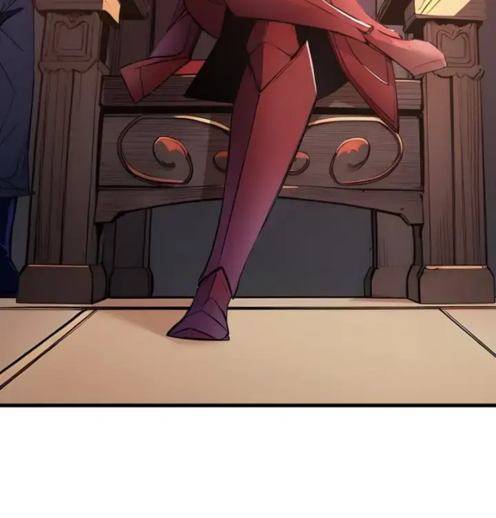 Toàn Dân Thần Vương: Tôi Hiến Tế Nghìn Tỷ Sinh Linh! Chapter 40 - Trang 2