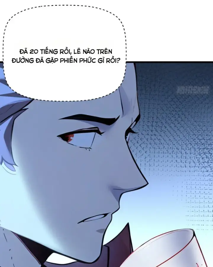 Toàn Dân Thần Vương: Tôi Hiến Tế Nghìn Tỷ Sinh Linh! Chapter 40 - Trang 2