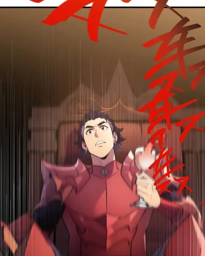 Toàn Dân Thần Vương: Tôi Hiến Tế Nghìn Tỷ Sinh Linh! Chapter 40 - Trang 2