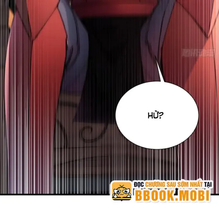 Toàn Dân Thần Vương: Tôi Hiến Tế Nghìn Tỷ Sinh Linh! Chapter 40 - Trang 2