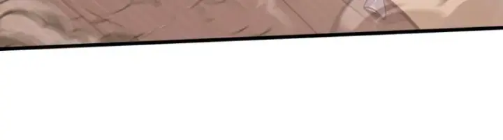 Toàn Dân Thần Vương: Tôi Hiến Tế Nghìn Tỷ Sinh Linh! Chapter 40 - Trang 2