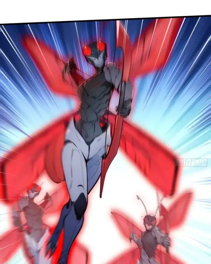 Toàn Dân Thần Vương: Tôi Hiến Tế Nghìn Tỷ Sinh Linh! Chapter 40 - Trang 2