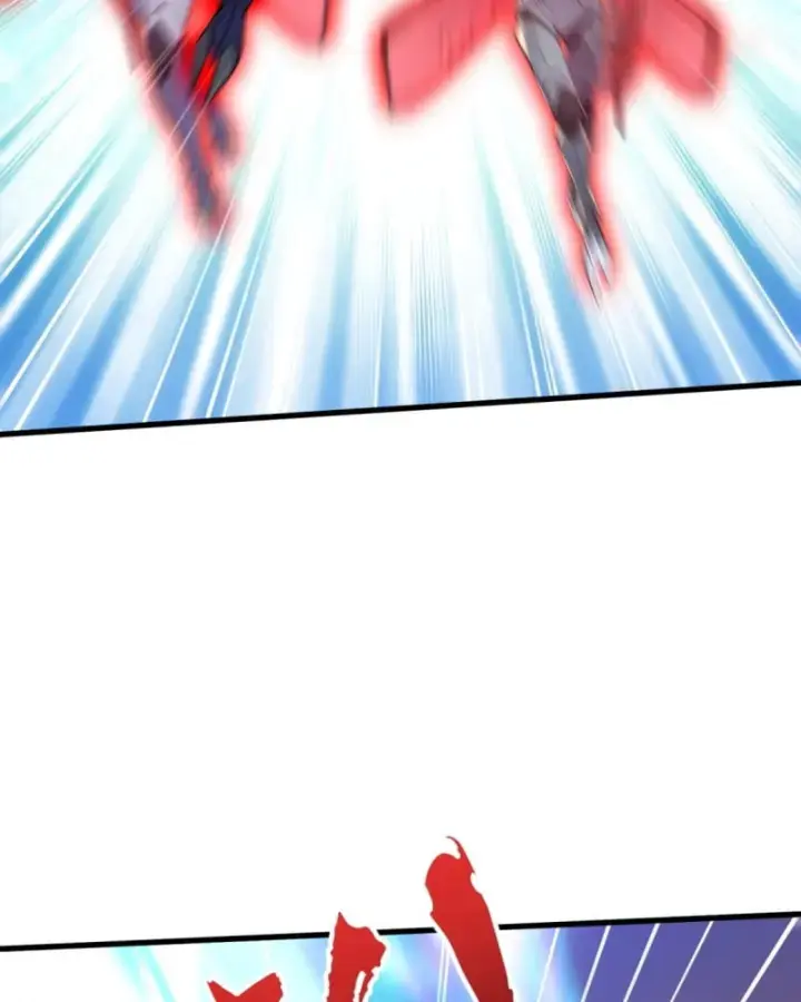 Toàn Dân Thần Vương: Tôi Hiến Tế Nghìn Tỷ Sinh Linh! Chapter 40 - Trang 2