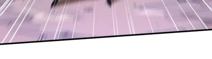 Toàn Dân Thần Vương: Tôi Hiến Tế Nghìn Tỷ Sinh Linh! Chapter 40 - Trang 2