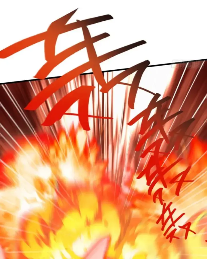 Toàn Dân Thần Vương: Tôi Hiến Tế Nghìn Tỷ Sinh Linh! Chapter 40 - Trang 2