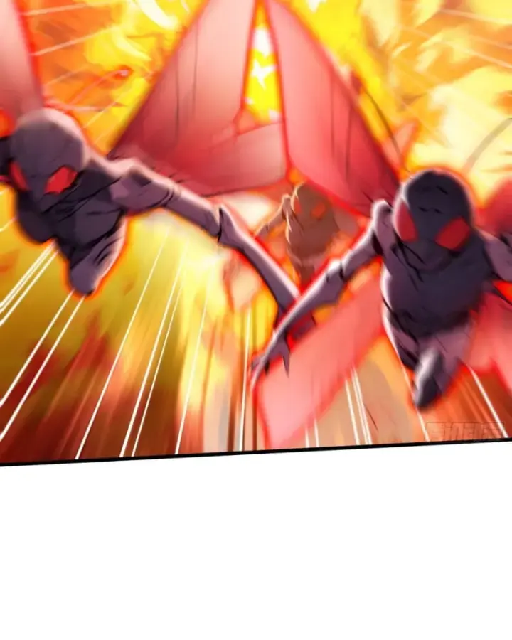 Toàn Dân Thần Vương: Tôi Hiến Tế Nghìn Tỷ Sinh Linh! Chapter 40 - Trang 2