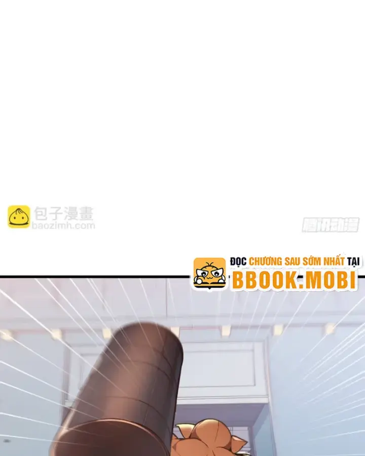 Toàn Dân Thần Vương: Tôi Hiến Tế Nghìn Tỷ Sinh Linh! Chapter 40 - Trang 2