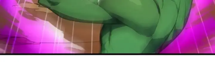 Toàn Dân Thần Vương: Tôi Hiến Tế Nghìn Tỷ Sinh Linh! Chapter 40 - Trang 2