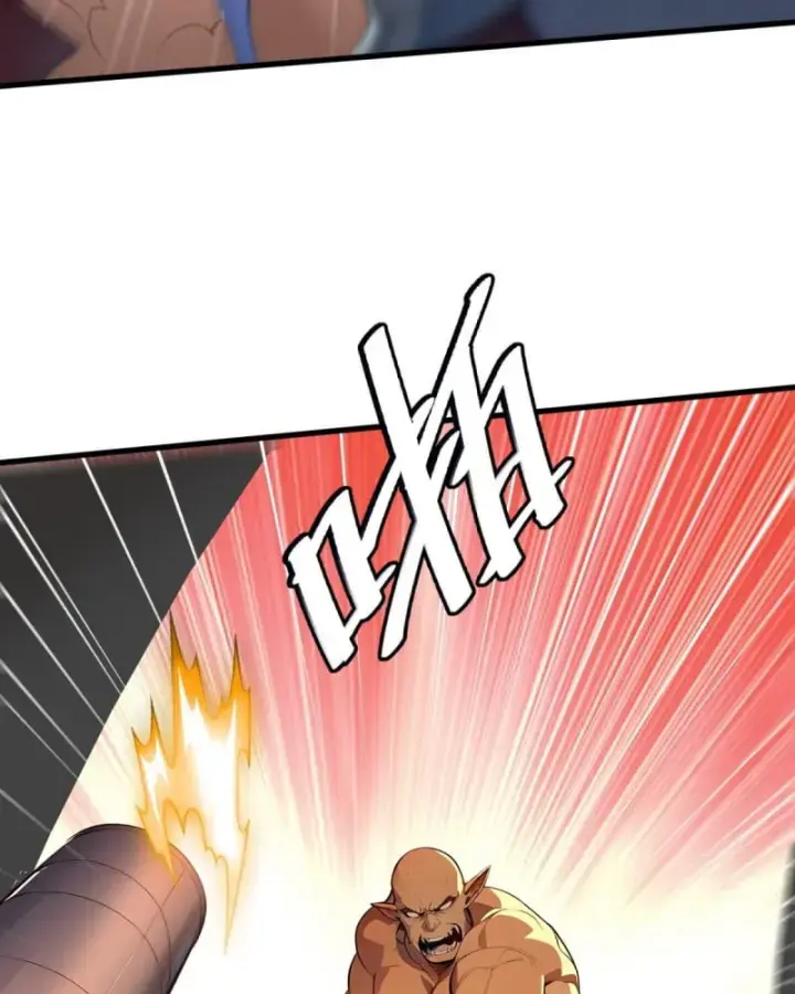 Toàn Dân Thần Vương: Tôi Hiến Tế Nghìn Tỷ Sinh Linh! Chapter 40 - Trang 2