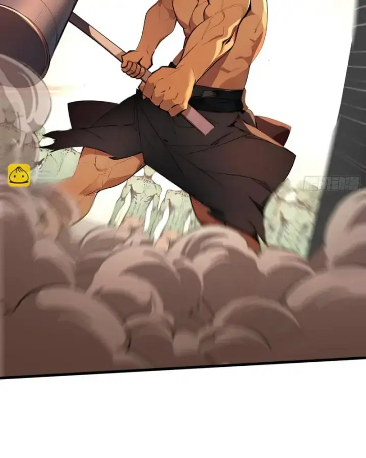 Toàn Dân Thần Vương: Tôi Hiến Tế Nghìn Tỷ Sinh Linh! Chapter 40 - Trang 2