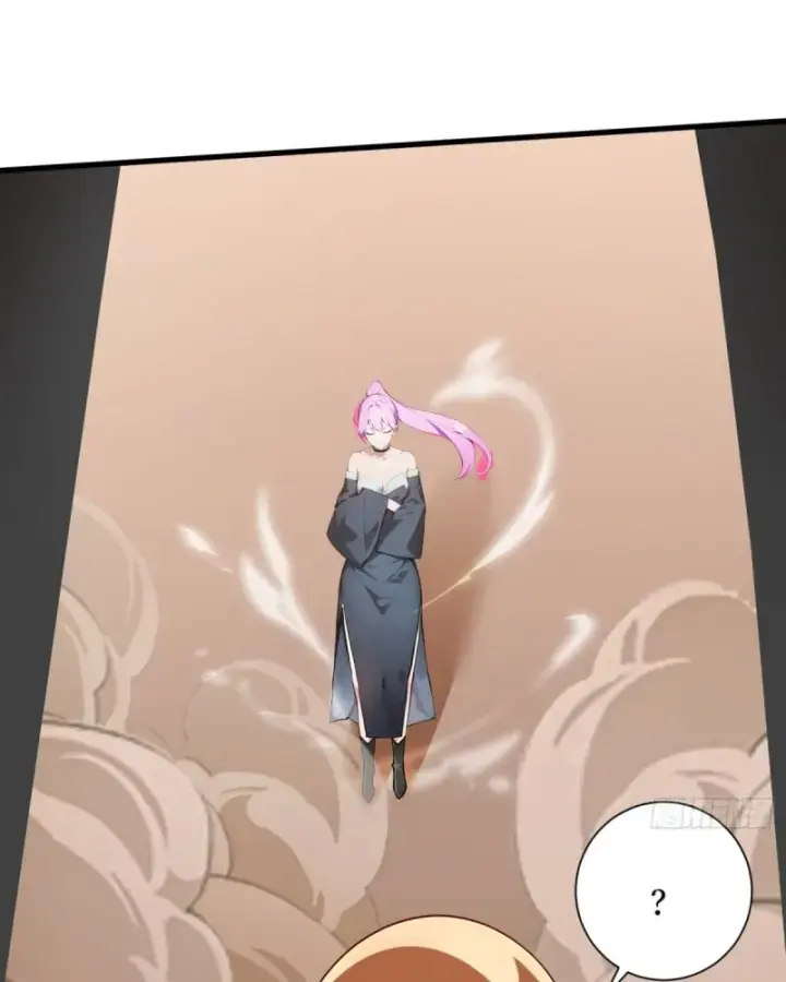 Toàn Dân Thần Vương: Tôi Hiến Tế Nghìn Tỷ Sinh Linh! Chapter 40 - Trang 2