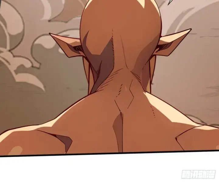 Toàn Dân Thần Vương: Tôi Hiến Tế Nghìn Tỷ Sinh Linh! Chapter 40 - Trang 2