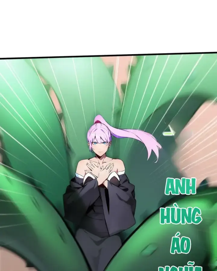 Toàn Dân Thần Vương: Tôi Hiến Tế Nghìn Tỷ Sinh Linh! Chapter 40 - Trang 2