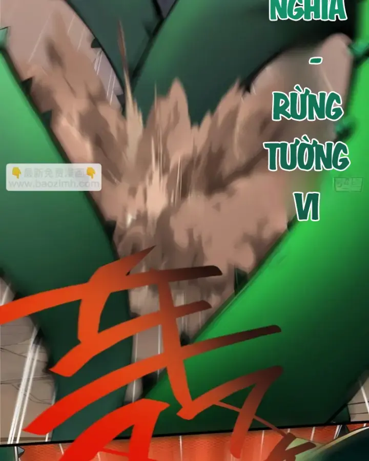 Toàn Dân Thần Vương: Tôi Hiến Tế Nghìn Tỷ Sinh Linh! Chapter 40 - Trang 2