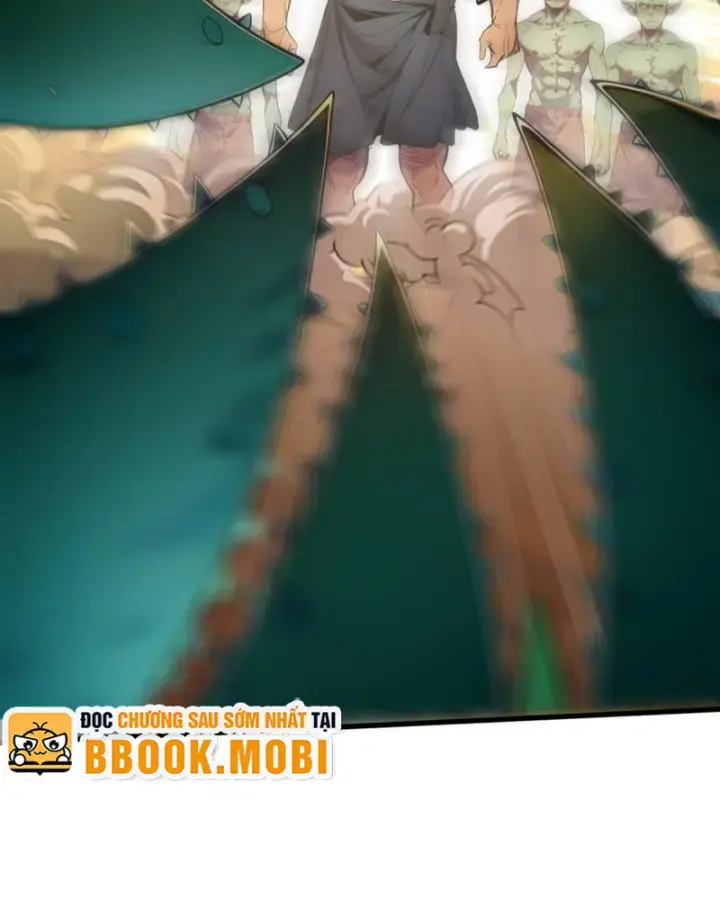 Toàn Dân Thần Vương: Tôi Hiến Tế Nghìn Tỷ Sinh Linh! Chapter 40 - Trang 2