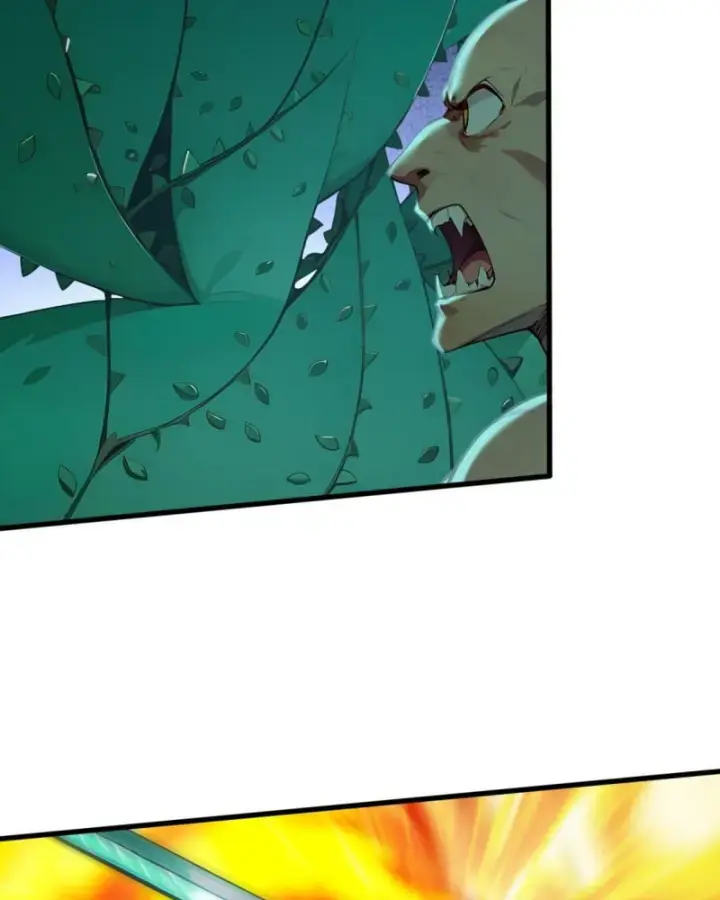 Toàn Dân Thần Vương: Tôi Hiến Tế Nghìn Tỷ Sinh Linh! Chapter 40 - Trang 2