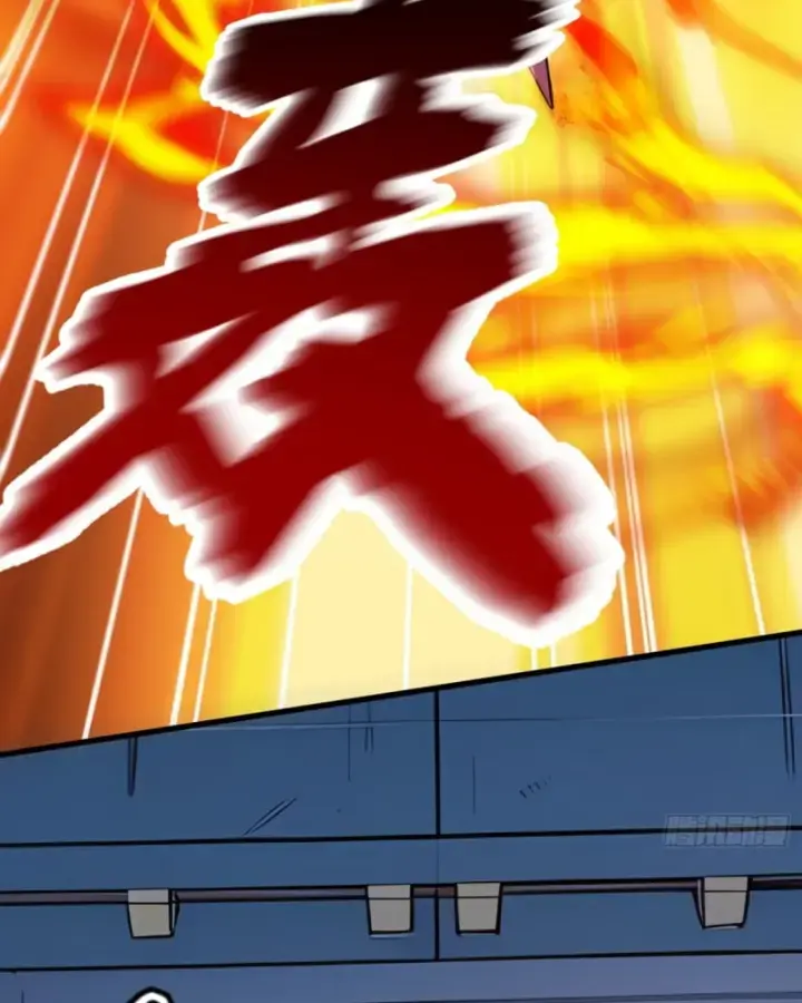 Toàn Dân Thần Vương: Tôi Hiến Tế Nghìn Tỷ Sinh Linh! Chapter 40 - Trang 2