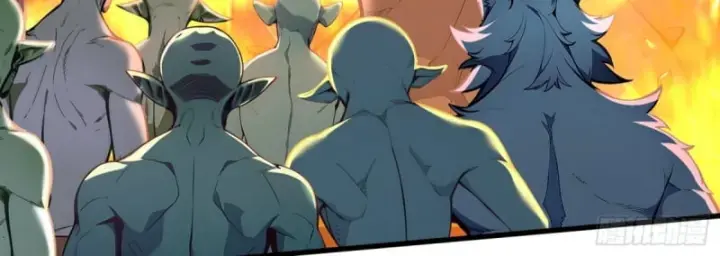 Toàn Dân Thần Vương: Tôi Hiến Tế Nghìn Tỷ Sinh Linh! Chapter 40 - Trang 2