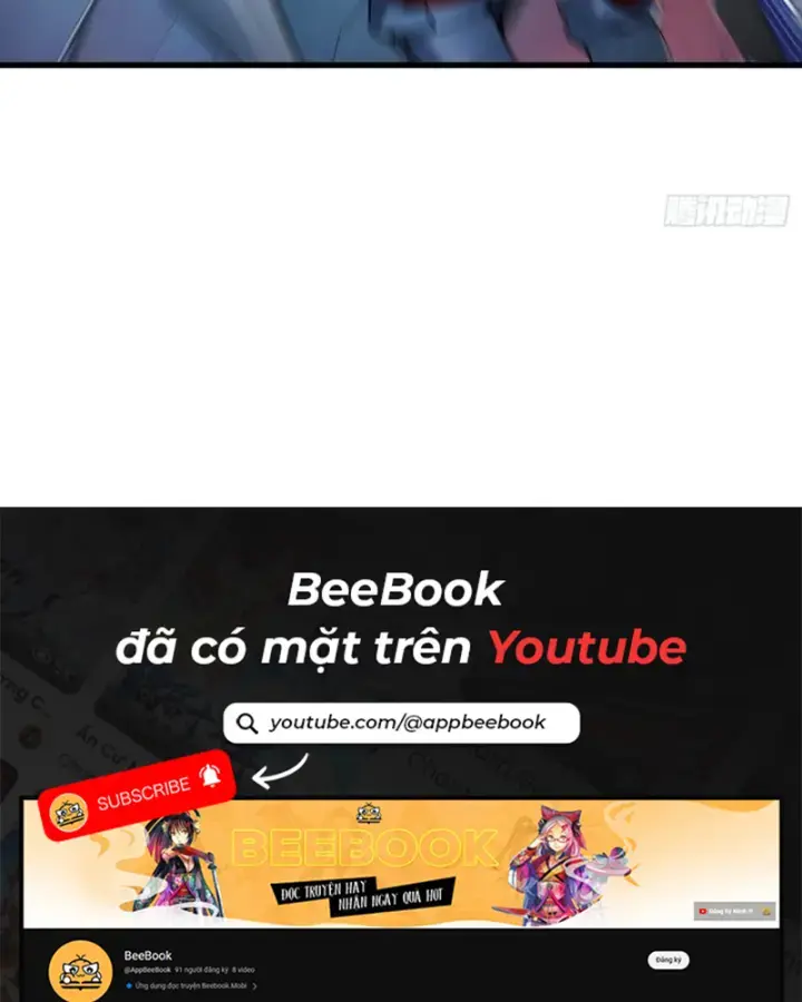 Toàn Dân Thần Vương: Tôi Hiến Tế Nghìn Tỷ Sinh Linh! Chapter 40 - Trang 2