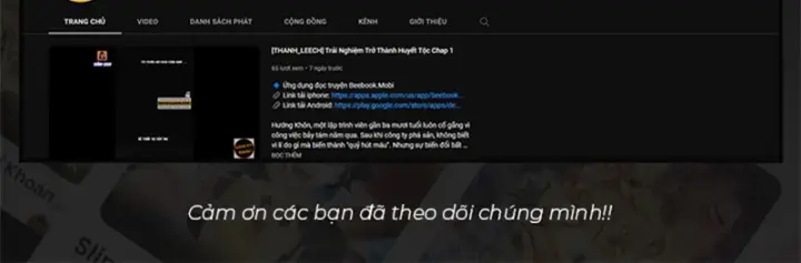 Toàn Dân Thần Vương: Tôi Hiến Tế Nghìn Tỷ Sinh Linh! Chapter 40 - Trang 2