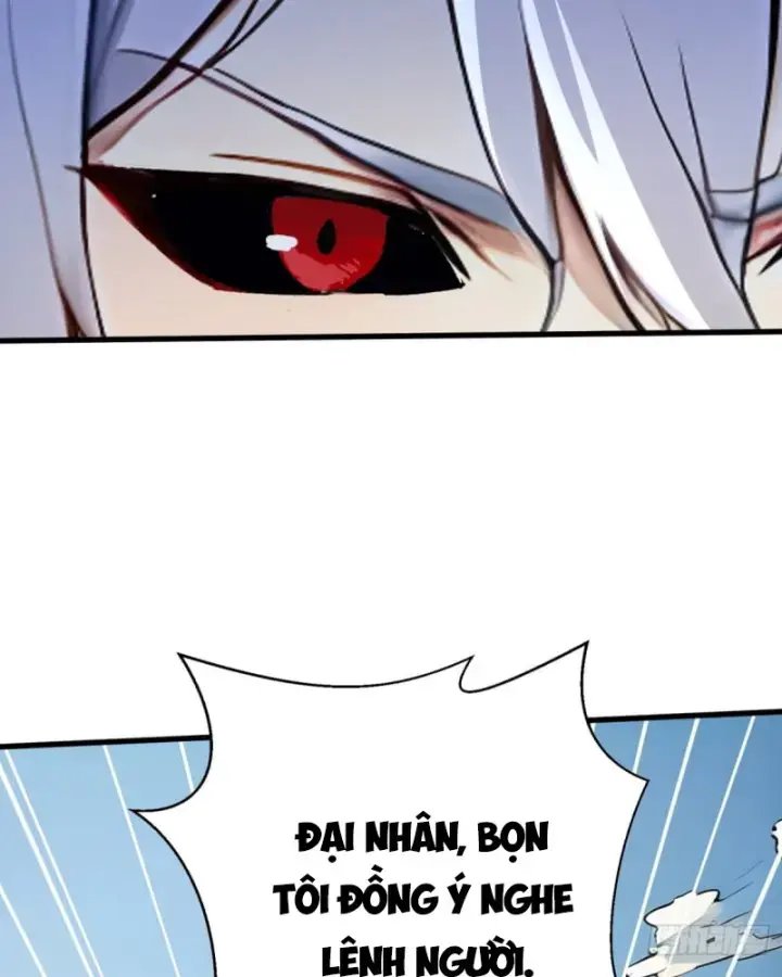 Toàn Dân Thần Vương: Tôi Hiến Tế Nghìn Tỷ Sinh Linh! Chapter 40 - Trang 2