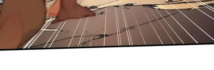 Toàn Dân Thần Vương: Tôi Hiến Tế Nghìn Tỷ Sinh Linh! Chapter 40 - Trang 2