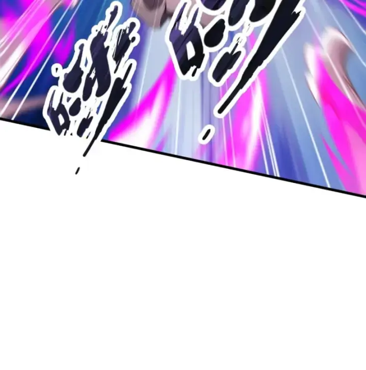 Toàn Dân Thần Vương: Tôi Hiến Tế Nghìn Tỷ Sinh Linh! Chapter 41 - Trang 2