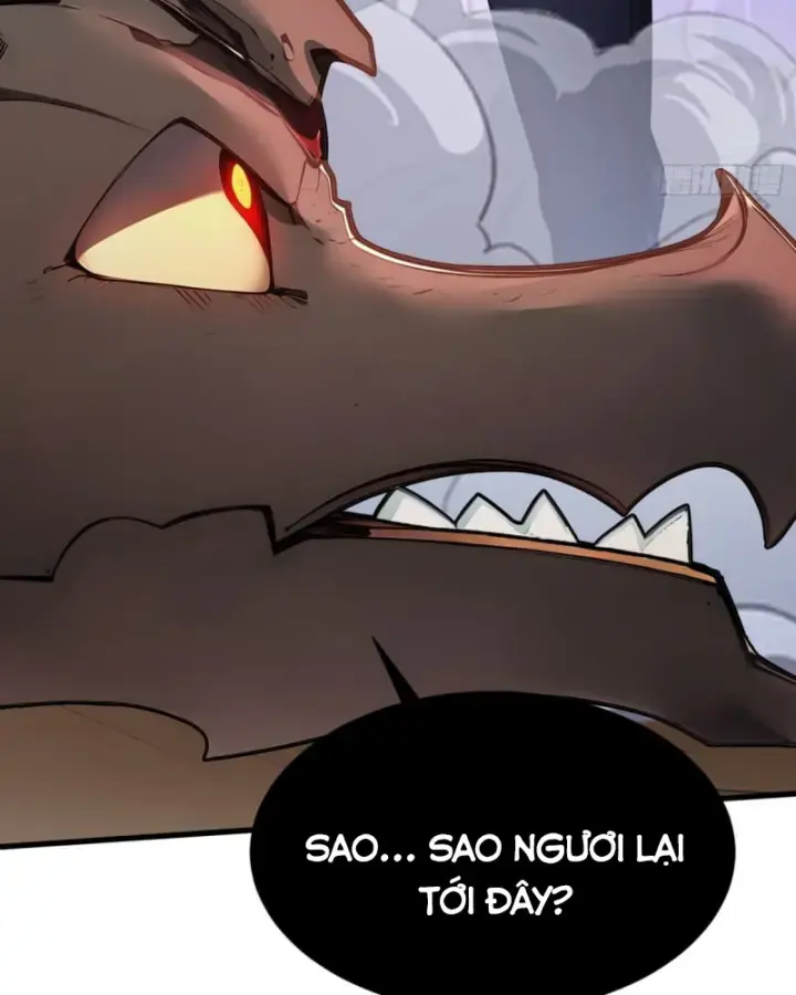 Toàn Dân Thần Vương: Tôi Hiến Tế Nghìn Tỷ Sinh Linh! Chapter 41 - Trang 2