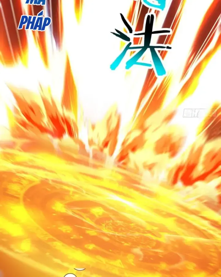 Toàn Dân Thần Vương: Tôi Hiến Tế Nghìn Tỷ Sinh Linh! Chapter 41 - Trang 2