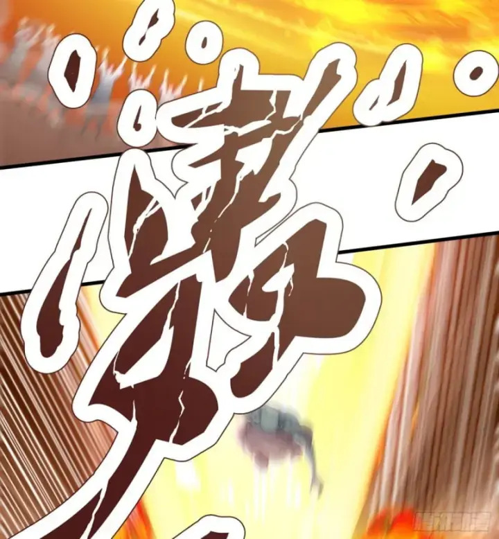 Toàn Dân Thần Vương: Tôi Hiến Tế Nghìn Tỷ Sinh Linh! Chapter 41 - Trang 2