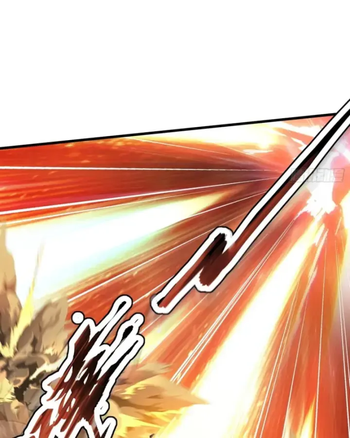 Toàn Dân Thần Vương: Tôi Hiến Tế Nghìn Tỷ Sinh Linh! Chapter 41 - Trang 2