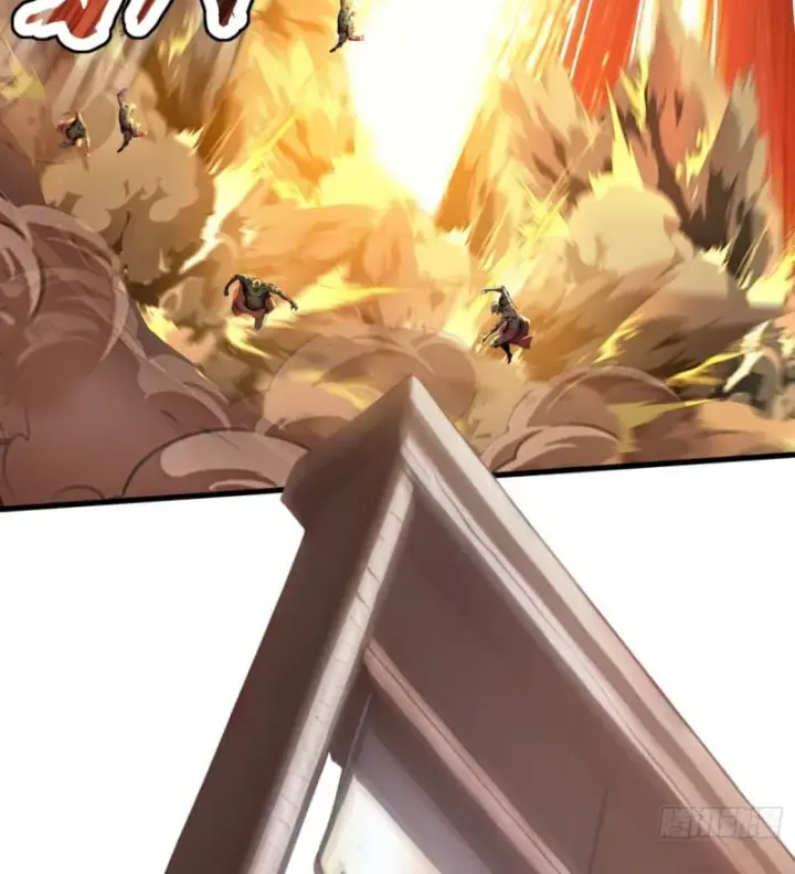 Toàn Dân Thần Vương: Tôi Hiến Tế Nghìn Tỷ Sinh Linh! Chapter 41 - Trang 2