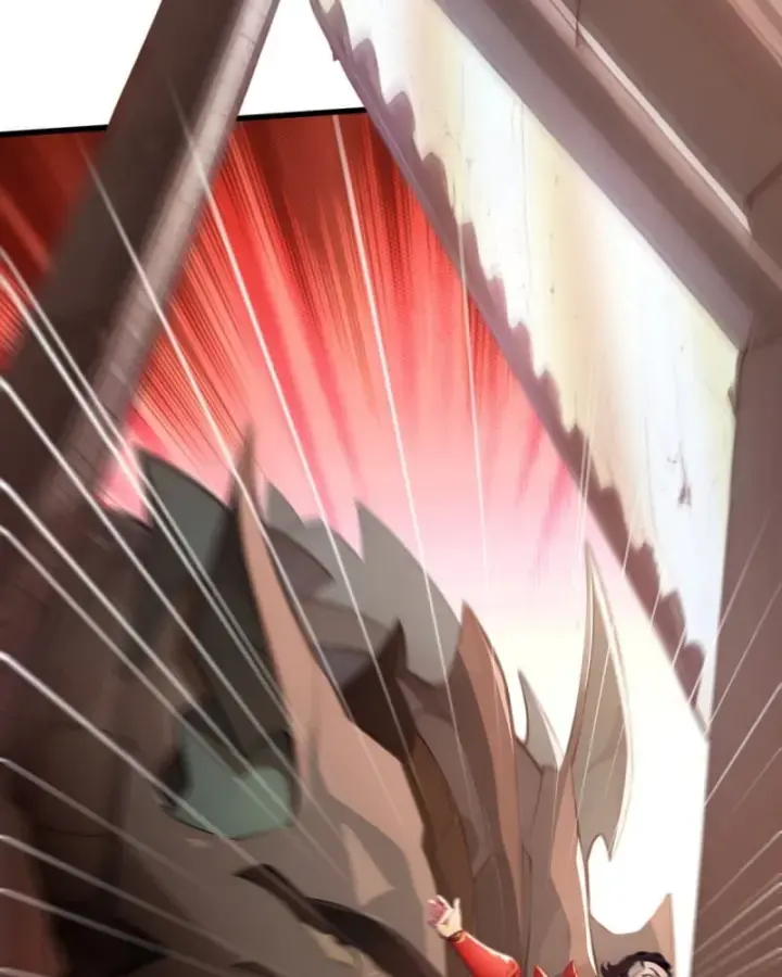 Toàn Dân Thần Vương: Tôi Hiến Tế Nghìn Tỷ Sinh Linh! Chapter 41 - Trang 2