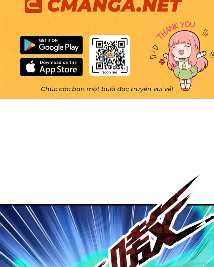 Toàn Dân Thần Vương: Tôi Hiến Tế Nghìn Tỷ Sinh Linh! Chapter 42 - Trang 2