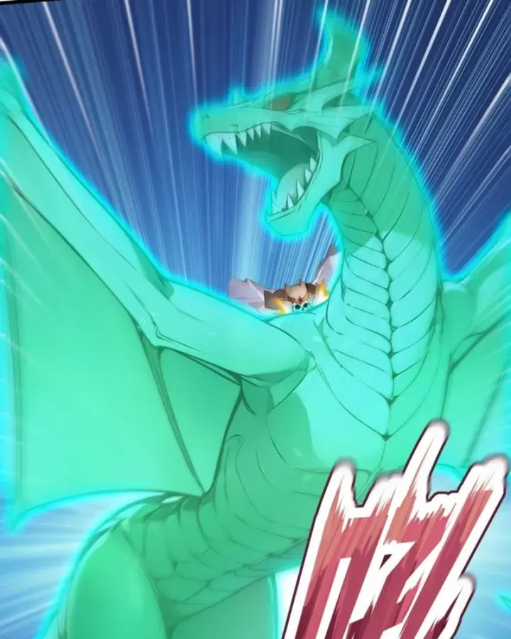 Toàn Dân Thần Vương: Tôi Hiến Tế Nghìn Tỷ Sinh Linh! Chapter 42 - Trang 2