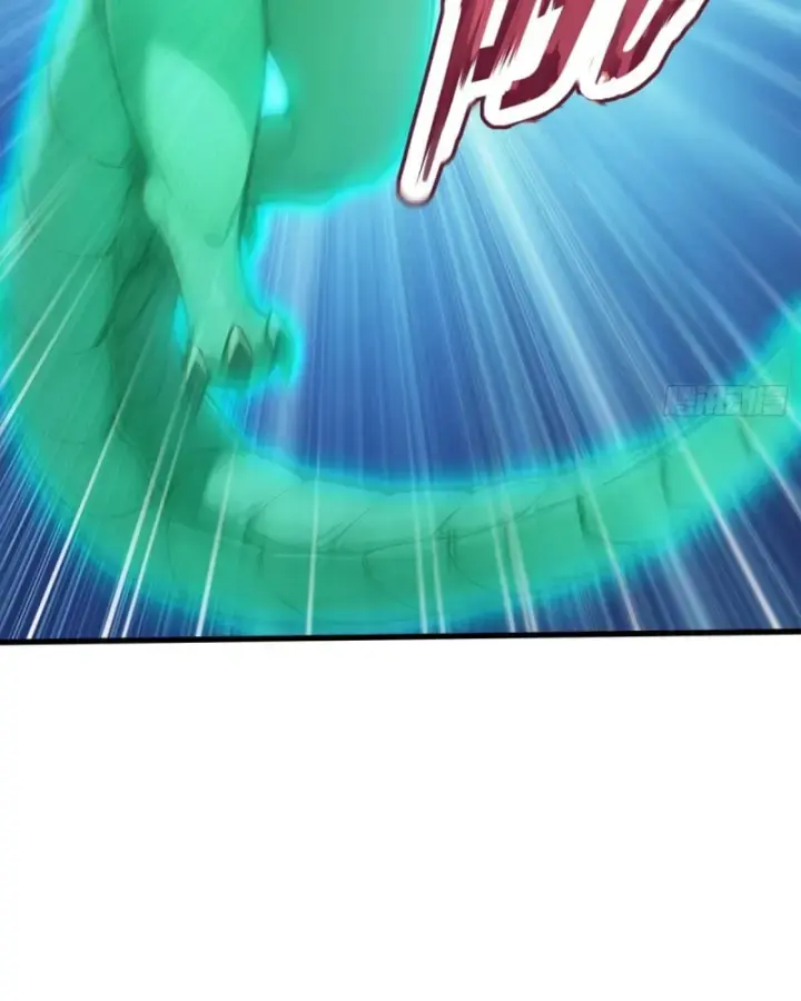 Toàn Dân Thần Vương: Tôi Hiến Tế Nghìn Tỷ Sinh Linh! Chapter 42 - Trang 2