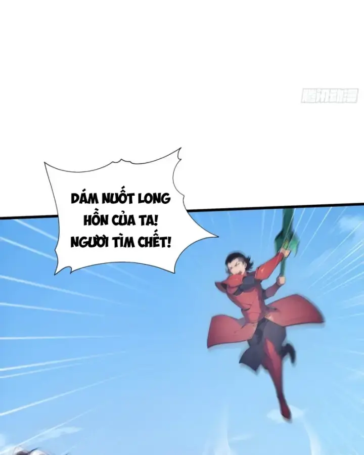 Toàn Dân Thần Vương: Tôi Hiến Tế Nghìn Tỷ Sinh Linh! Chapter 42 - Trang 2