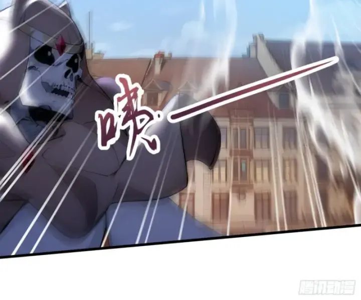 Toàn Dân Thần Vương: Tôi Hiến Tế Nghìn Tỷ Sinh Linh! Chapter 42 - Trang 2