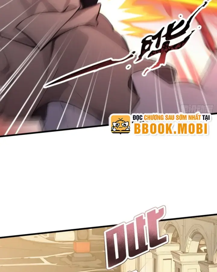 Toàn Dân Thần Vương: Tôi Hiến Tế Nghìn Tỷ Sinh Linh! Chapter 42 - Trang 2